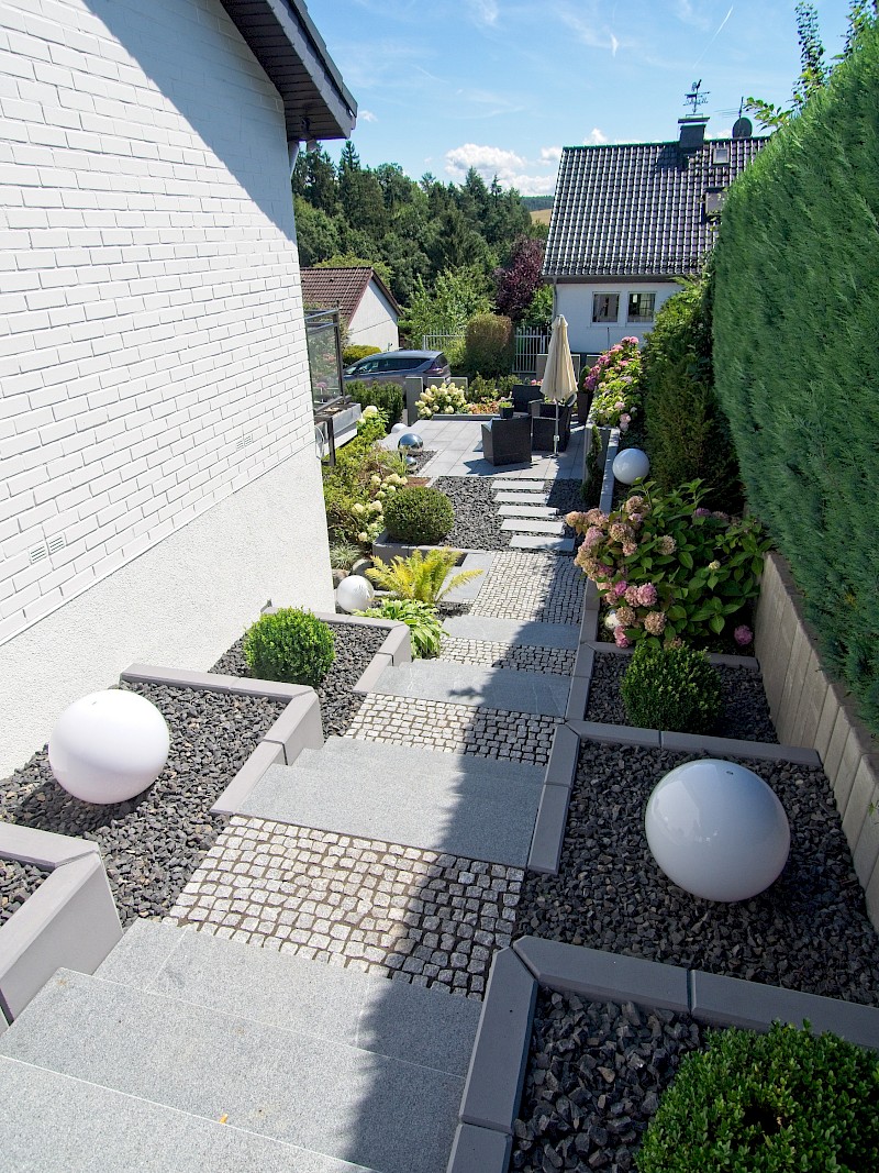 tile