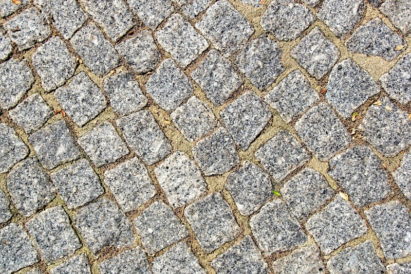 tile