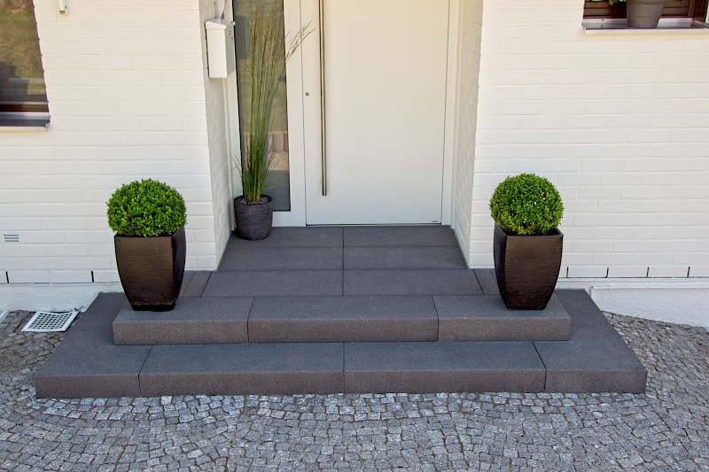 tile
