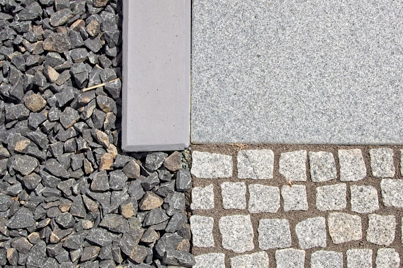 tile