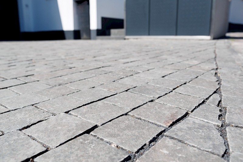tile