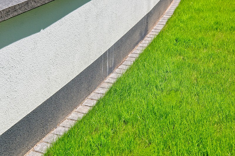 tile