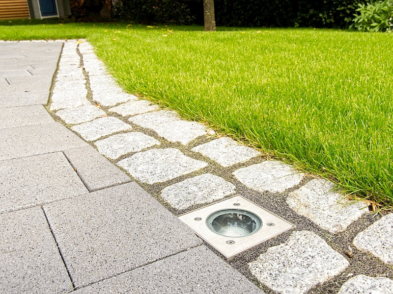 tile