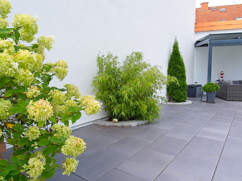 tile